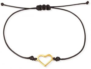 VUCH Náramok Siope Gold