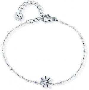 VUCH Náramok Joella Silver