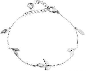 VUCH Náramok Gleam Silver