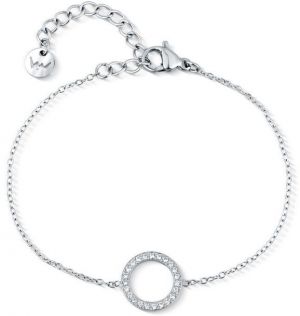 VUCH Náramok Elorina Silver