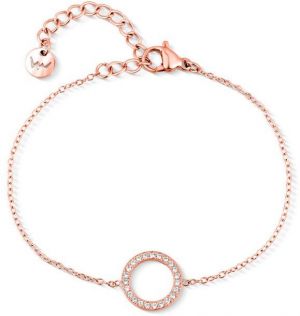 VUCH Náramok Elorina Rose Gold