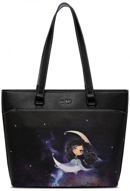 Vushie Lilian Shoulder Bag