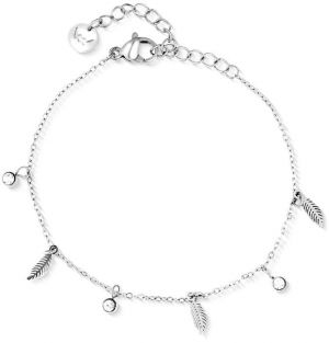 VUCH Náramok Selvera Silver