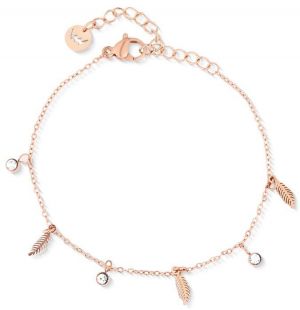 VUCH Náramok Selvera Rose Gold