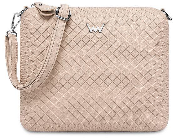 VUCH Coalie Diamond Beige