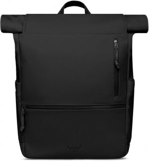 VUCH Elion Small Black