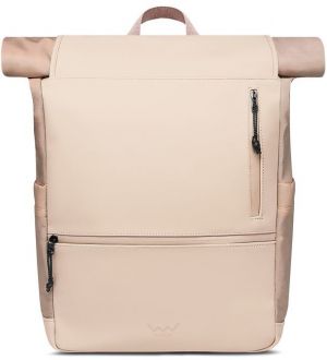 VUCH Elion Small Beige