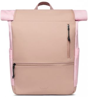 VUCH Elion Small Pink