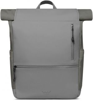 VUCH Elion Small Grey