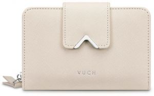 VUCH Marthia Beige