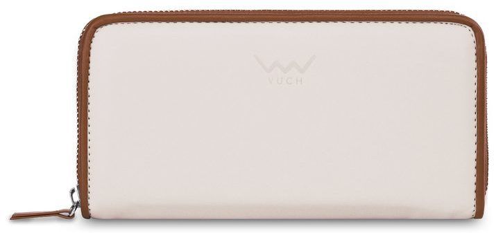 VUCH Nightie Nicci E Creme