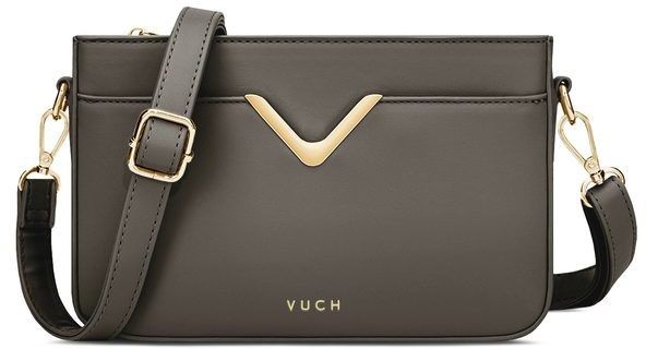 VUCH Marea Dusty Green