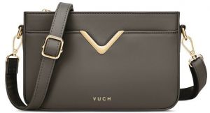 VUCH Marea Dusty Green