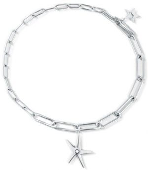 VUCH Náramok Nyxa Silver