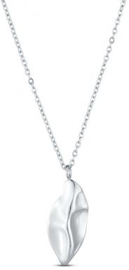 VUCH Náhrdelník Virela Silver