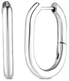 VUCH Náušnice Alira Silver