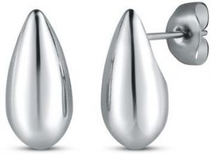 VUCH Náušnice Lurea Silver