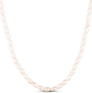 VUCH Náhrdelník Mireya Gold