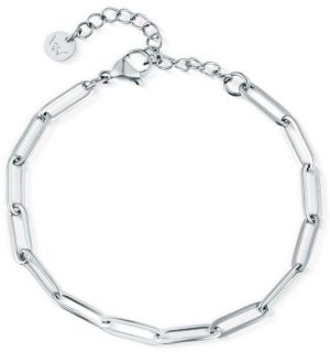 VUCH Náramok Elar Silver