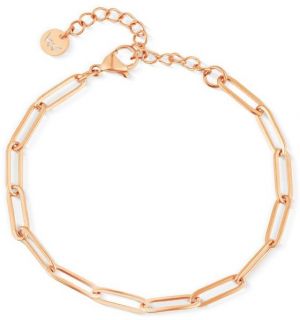 VUCH Náramok Elar Rose Gold