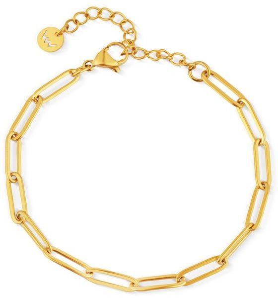 VUCH Náramok Elar Gold