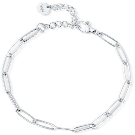 VUCH Náramok Isel Silver