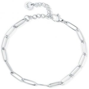 VUCH Náramok Isel Silver