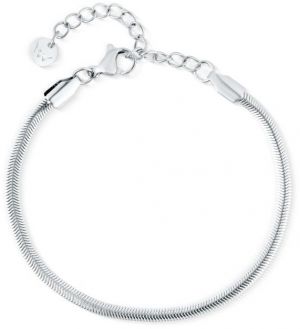 VUCH Náramok Evoa Silver