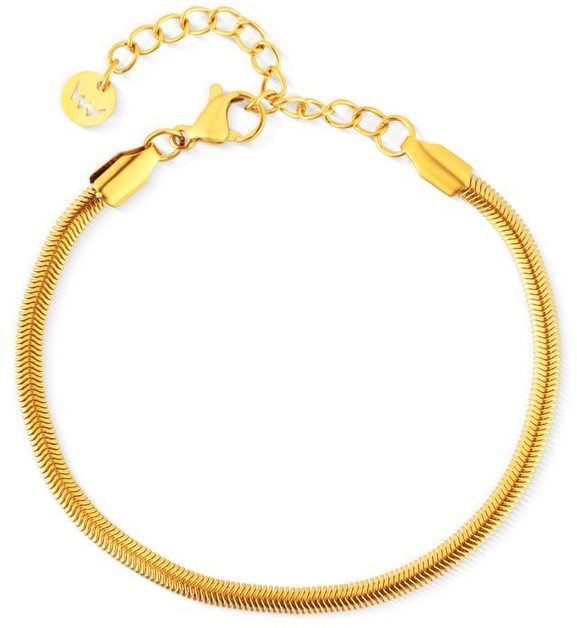 VUCH Náramok Evoa Gold