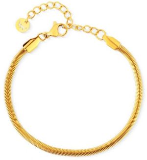 VUCH Náramok Evoa Gold