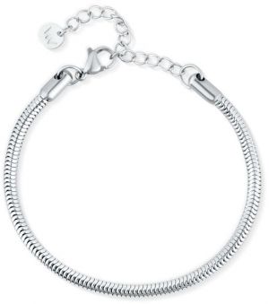 VUCH Náramok Olen Silver