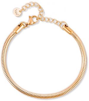VUCH Náramok Olen Rose Gold