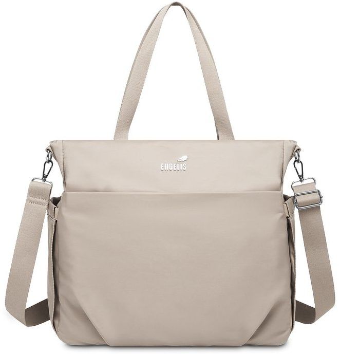 Engelis Gala Beige