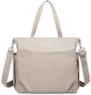 Engelis Gala Beige