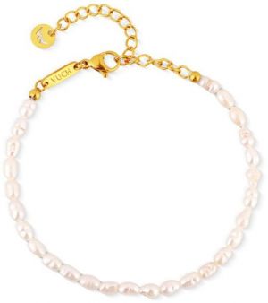 VUCH Náramok Mireya Gold