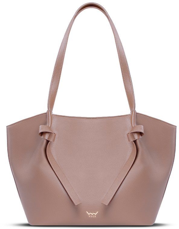 VUCH Thalie Beige