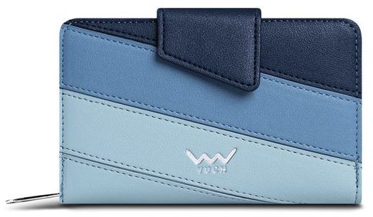 VUCH Talli Tammy Aslant Blue