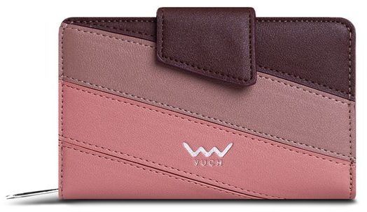 VUCH Talli Tammy Aslant Wine