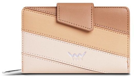 VUCH Talli Tammy Aslant Beige