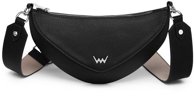 VUCH Tricia Basic Black