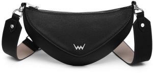 VUCH Tricia Basic Black