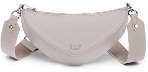 VUCH Tricia Basic Beige