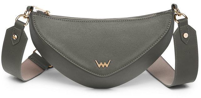 VUCH Tricia Basic Green