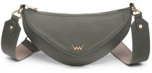 VUCH Tricia Basic Green