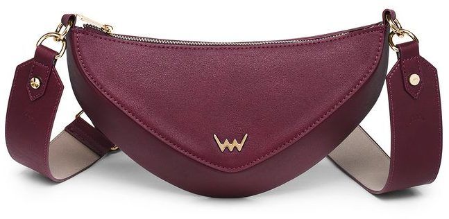 VUCH Tricia Basic Wine Red