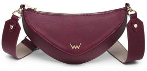 VUCH Tricia Basic Wine Red