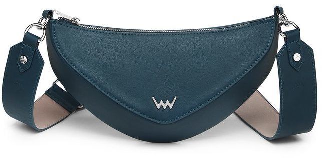 VUCH Tricia Basic Petrol