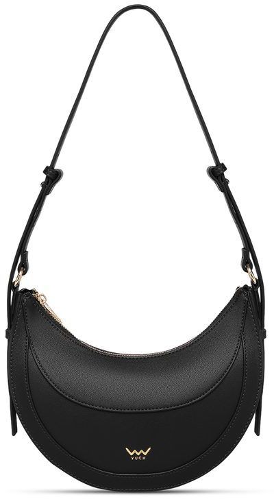 VUCH Linaya Black