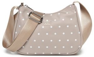 VUCH Liva Dotty Beige
