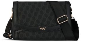 VUCH Danita MN Black